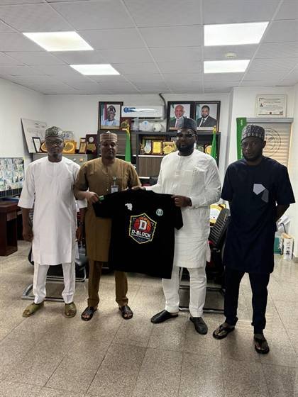 Dg Visit 05 — D-Block Basketball Academy