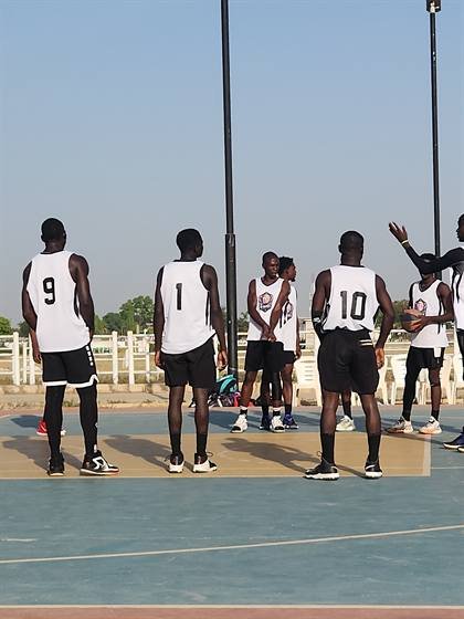 Kcbl 2025 01 — D-Block Basketball Academy