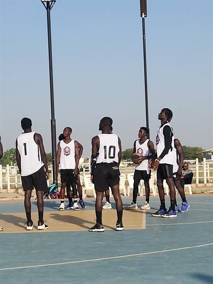 Kcbl 2025 02 — D-Block Basketball Academy
