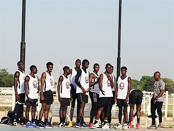 Kcbl 2025 04 — D-Block Basketball Academy