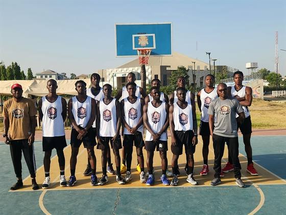 Kcbl 2025 08 — D-Block Basketball Academy