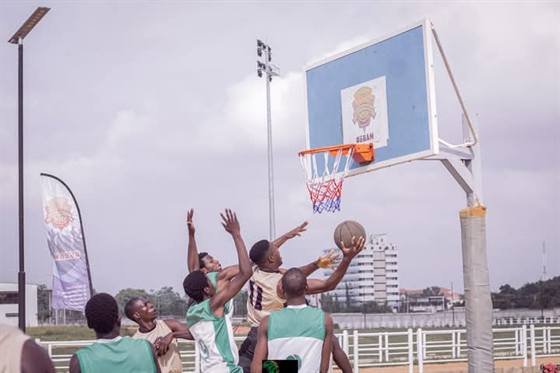 Kcbl 2025 10 — D-Block Basketball Academy