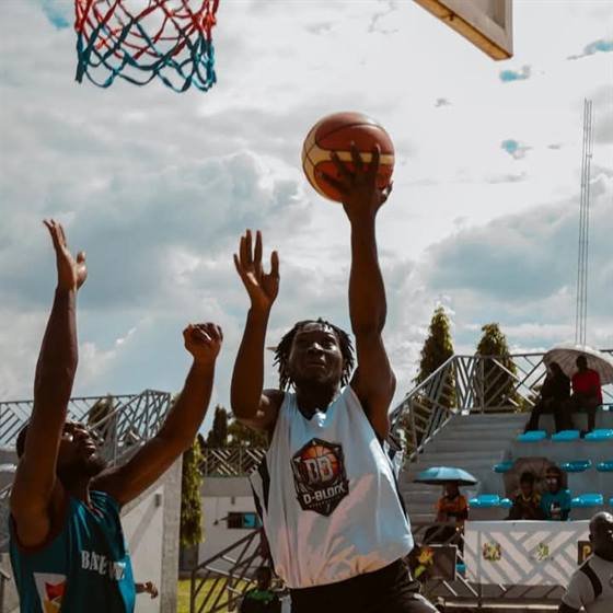 Kcbl 2025 11 — D-Block Basketball Academy