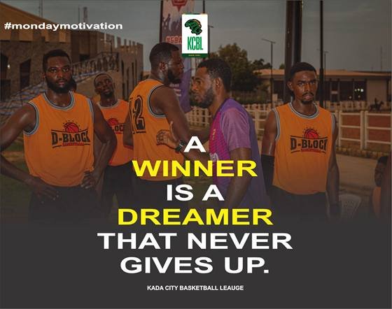 Kcbl 2025 12 — D-Block Basketball Academy