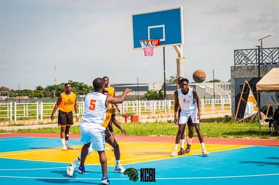 Kcbl Seasons 68 — D-Block Basketball Academy