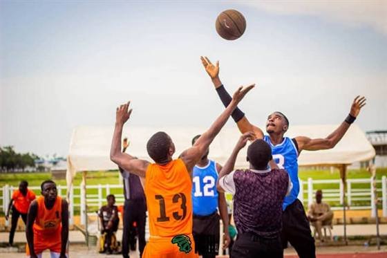 Kcbl Seasons 69 — D-Block Basketball Academy