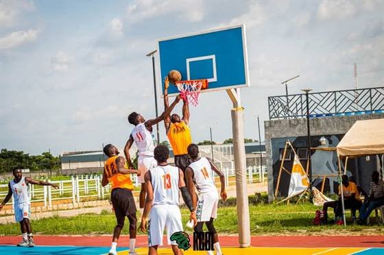 Kcbl Seasons 73 — D-Block Basketball Academy