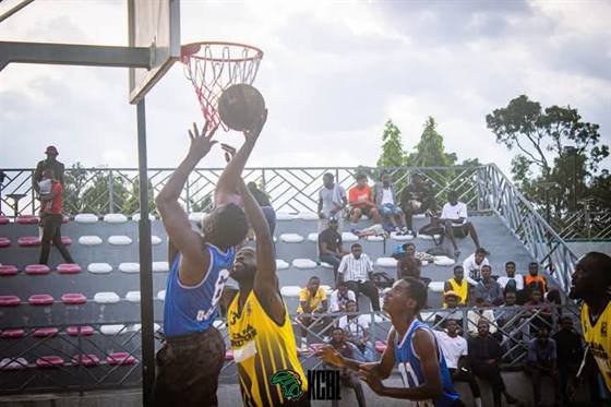Kcbl Seasons 86 — D-Block Basketball Academy