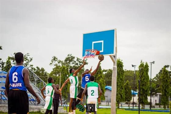 Kcbl Seasons 92 — D-Block Basketball Academy