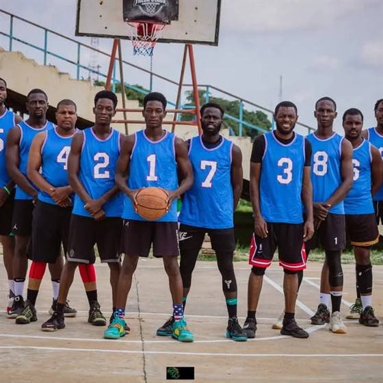 Kcbl Seasons 94 — D-Block Basketball Academy