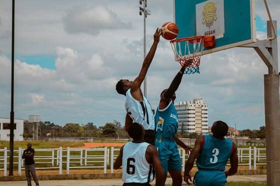 Kcbl Seasons 96 — D-Block Basketball Academy