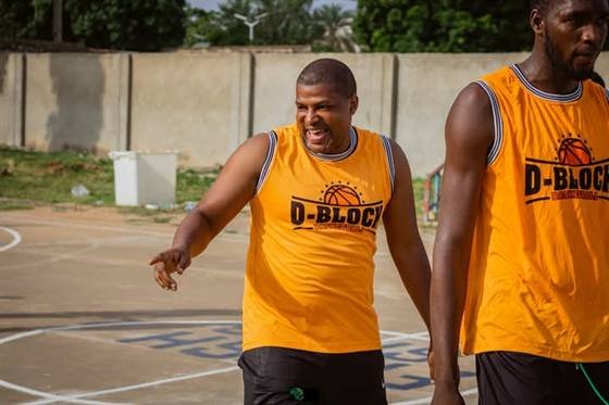 Kcbl Seasons 97 — D-Block Basketball Academy
