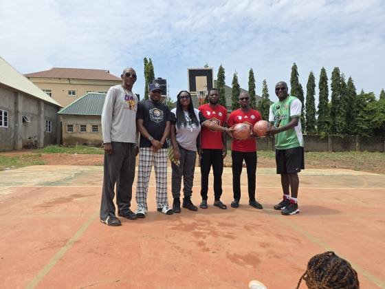 368949 — D-Block Basketball Academy